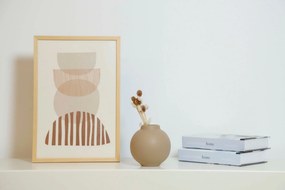 Topic - Beige