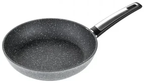 TESCOMA panvica i-PREMIUM Stone ø 26 cm , pr. 26 cm