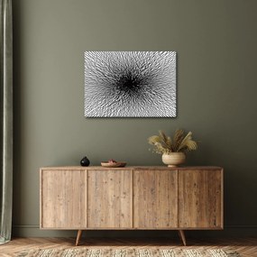 Obraz - Stred (70x50 cm)