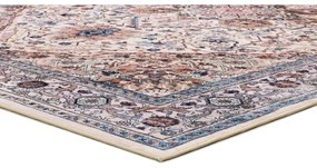 Koberec 140x200 cm Class – Universal