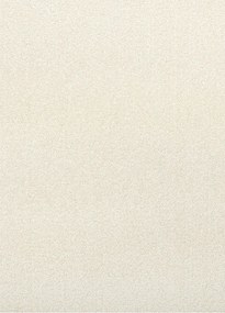 Koberce Breno Metrážny koberec CARLI 36, šíře role 400 cm, béžová