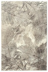 Koberec Frisee Matrix 1,2/1,7 12281 18415