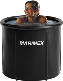 Marimex | Ochladzovacia kaďa 90x75 cm s kartušovou filtráciou | 11650053