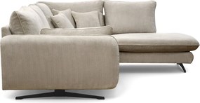 Sedacia súprava MINSTER