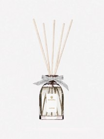 Difúzor v darčekovej škatuľke Pearl (Jasmine)