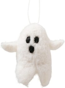 XXXLutz ZÁVESNÁ DEKORÁCIA HALLOWEEN - Figúrky & sošky - 004885649501