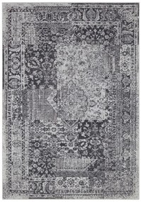 Hanse Home Collection koberce Kusový koberec Celebration 103469 Plume Blue Grey - 120x170 cm