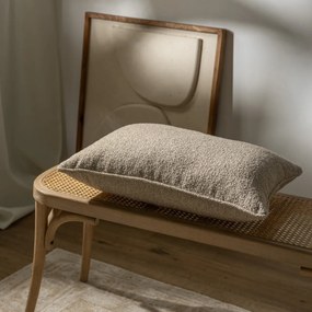 Gabika so šnúrkou, obliečka 60x40cm