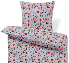 Posteľná bielizeň renforcé, štandardná veľkosť