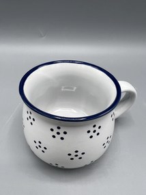 Keramiky hrnček 230 ml