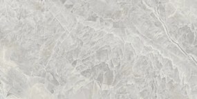 Dlažba Electra Pearl Natural 60x120 R