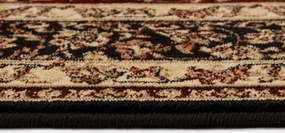 Koberec Agnella Standard Hermiona Terakota