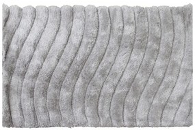 Tempo Kondela Koberec, bielosivá, 80x150, SELMA