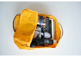 Dóza na jogurt Titanium – Mepal