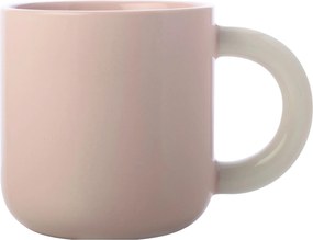 XXXLutz HRNČEK NA KÁVU porcelán keramika Maxwell & Williams - Jedálenské sety - 004141052001