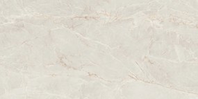Dlažba Majestic Pearl Pulido 80x160 R