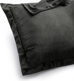 Obliečky na vankúše v súprave 2 ks 45x45 cm Side – AmeliaHome