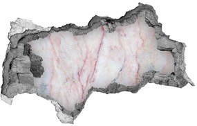 Fototapeta diera na stenu Mramor nd-b-102118942