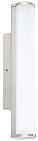 Eglo 94715 - LED Kúpeľňové svietidlo CALNOVA 1xLED/8W/230V IP44