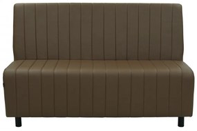 AERO LOUNGE SOFA sofa