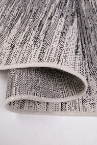 Koberec LINEO 6899/9H01