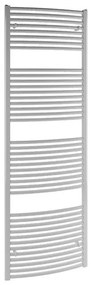 Radiátor kombinovaný Thermal Trend KDO 185x60 cm biela KDO6001850