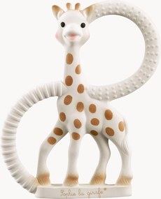 Hryzadlo Sophie La Girafe