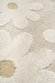 Koberec ELIO KIDS CHAMOMILE