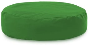 Vankúš na sedenie OUTDOOR zelený