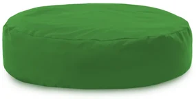 Vankúš na sedenie OUTDOOR zelený