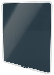 Magnetická tabuľa 45x45 cm Cosy – Leitz