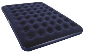Bestway 67003 203 x 152 x 22 cm, L