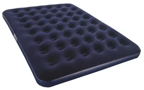 Bestway 67003 203 x 152 x 22 cm, L
