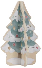 Adventný kalendár