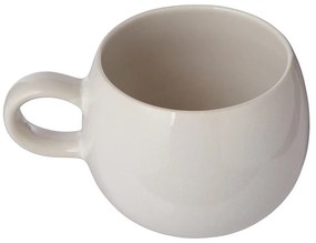 BOOGY Hrnček 480 ml