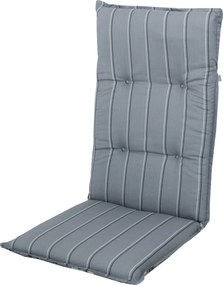 Doppler LIVING 3030 sivá