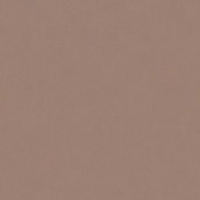 Čalúnená posteľ boxspring FORENA 160x200 cm staroružová Matrac: Matrac Bonell pružinový