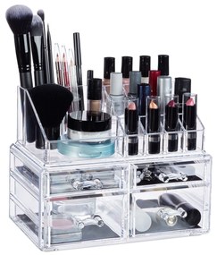 Organizér na make-up RD4646