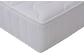 Matrac DUB II TENCEL 160x200