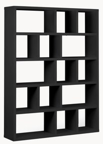 Veľký regál Portlyn