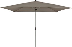 Doppler ACTIVE antracit