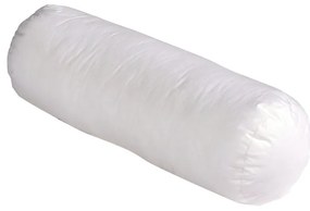 Vankúš valec veľký 14 x 61 EMI