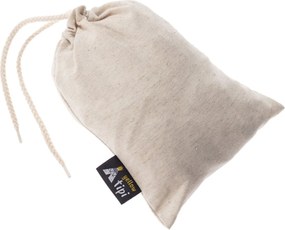 Napínacia plachta 60 × 120 cm farba produktu biela látka vzorované