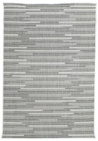 Koberec Oasis Outdoor 1,2/1,7 28369 064