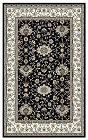 Viskózový koberec Shiraz 2,0/3,0 674 32