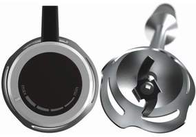 Tyčový mixér Solac BA5616 Pro Chef 1201