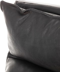 Kreslo Nitma 68x78x97cm
