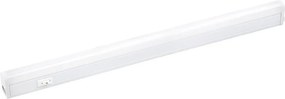 LED svetlo Solight biela WO203