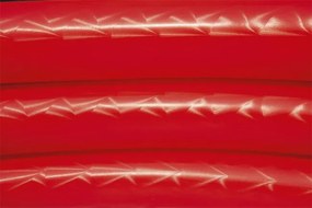 Detský bazén Bestway 51027 červený 183x33 cm