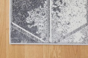 Koberec FD Sensi Sonna popolový